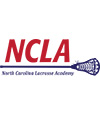 North Carolina Lacrosse Academy