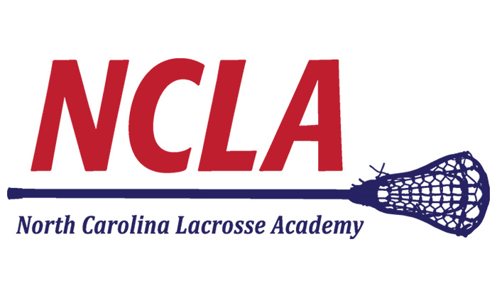 Welcome to NCLA!